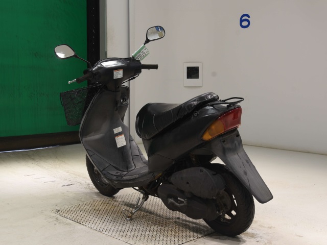 Миниатюра 6