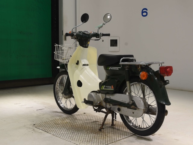Миниатюра 6