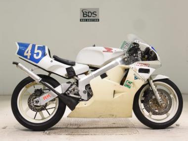 Honda NSR250RK