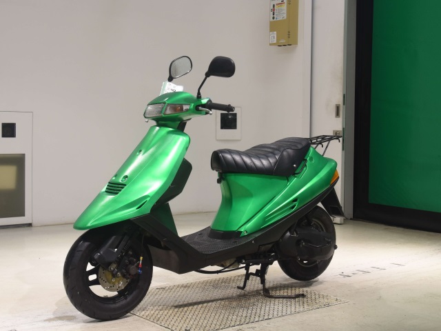 Миниатюра 4