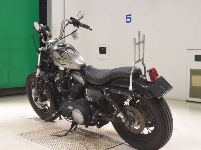 Миниатюра 6