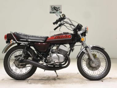 Ducati Ss 400