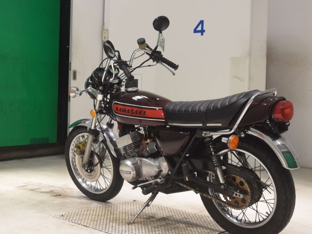 Миниатюра 6