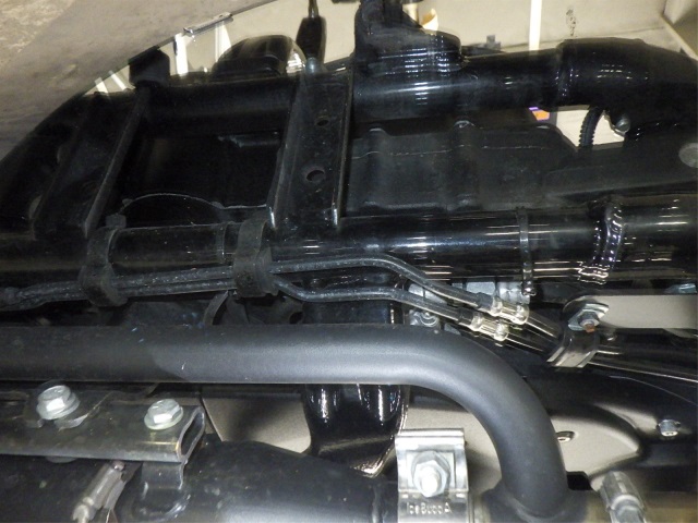 Миниатюра 7