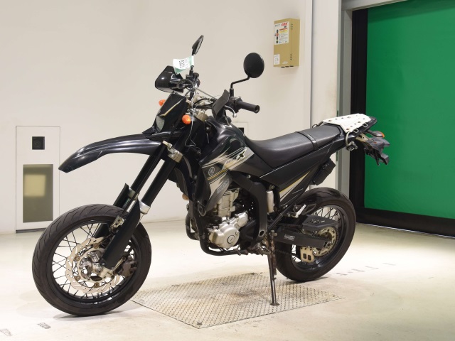 Миниатюра 4