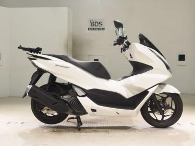 Honda PCX125