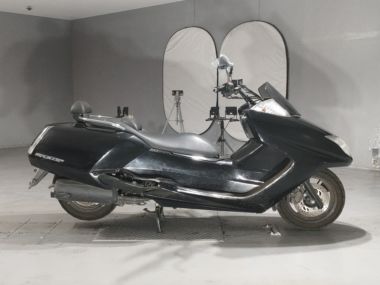 Yamaha Maxam250