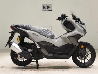 Honda ADV160