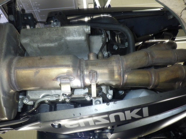 Миниатюра 7