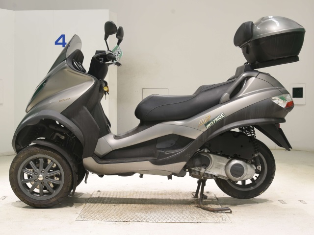 Миниатюра 2
