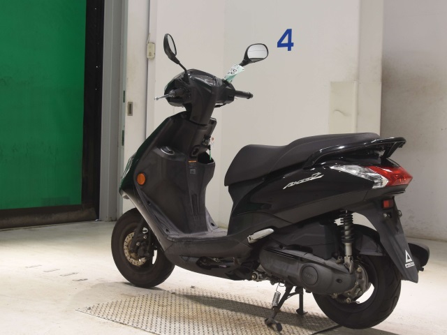 Миниатюра 6