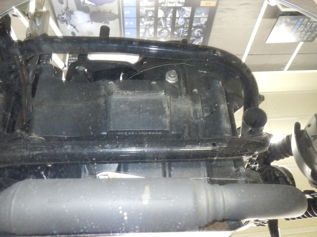 Миниатюра 7
