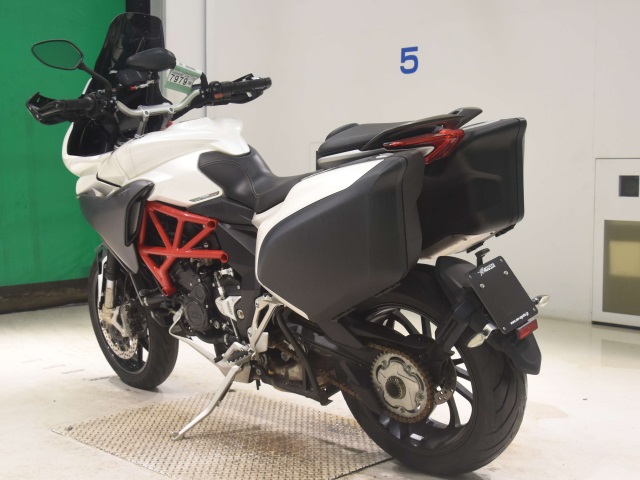 Миниатюра 6