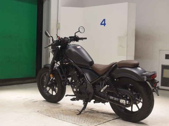 Миниатюра 6