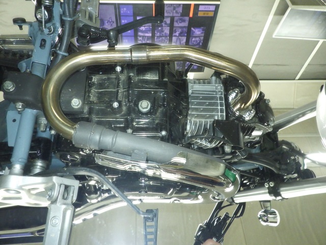 Миниатюра 7