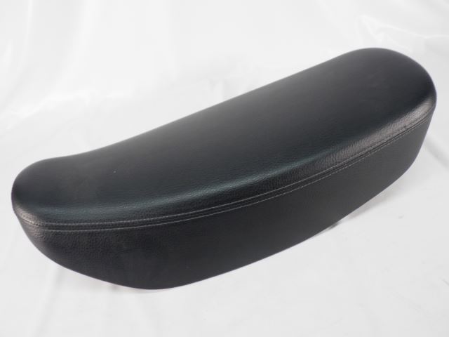 Миниатюра 9