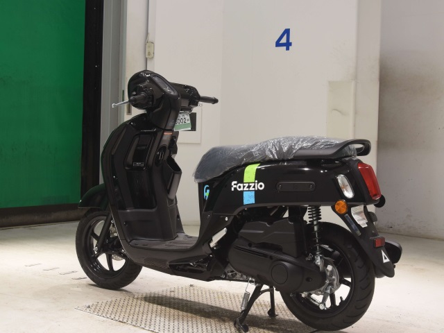 Миниатюра 6