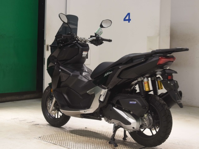 Миниатюра 6