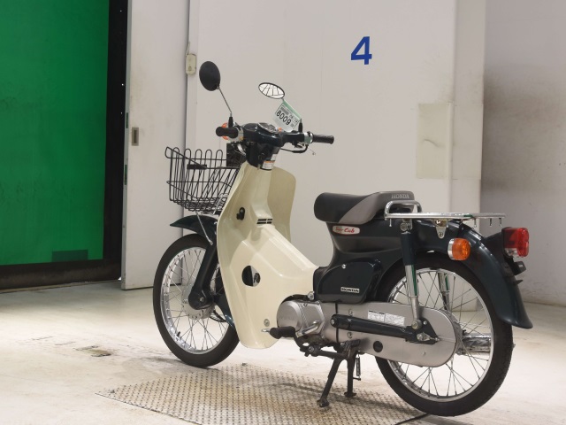 Миниатюра 6