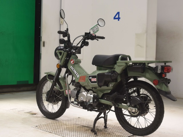 Миниатюра 6