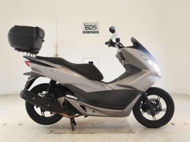Honda PCX150