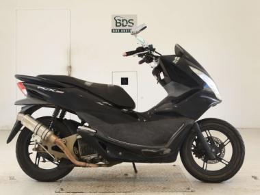 Honda PCX150