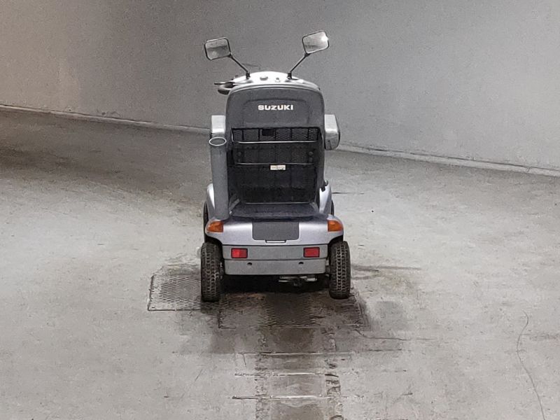 Миниатюра 4