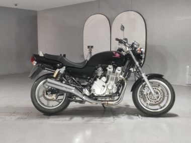 Honda CB750