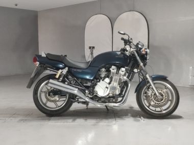 Honda CB750