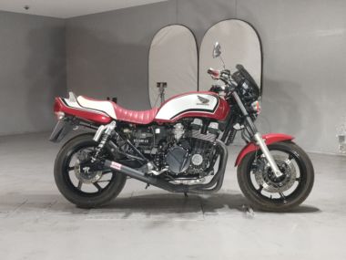Honda CB750