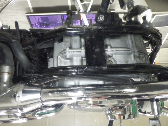 Миниатюра 7