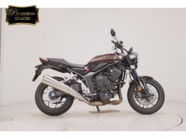 Honda CB1000F