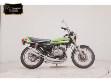 Ducati Ss 400