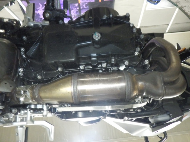 Миниатюра 7
