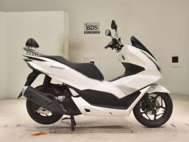 Honda PCX125
