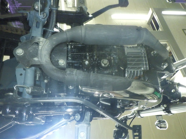 Миниатюра 7
