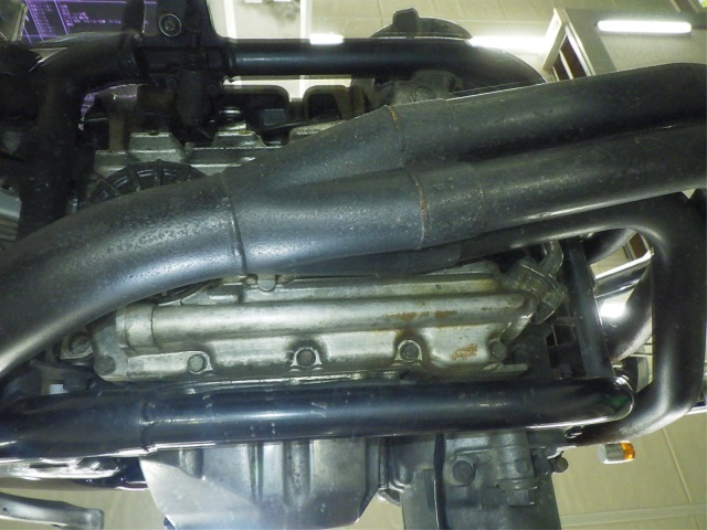 Миниатюра 7