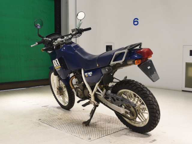 Миниатюра 6