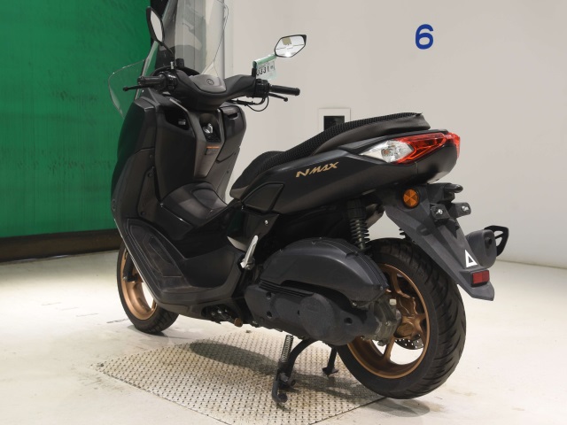 Миниатюра 6