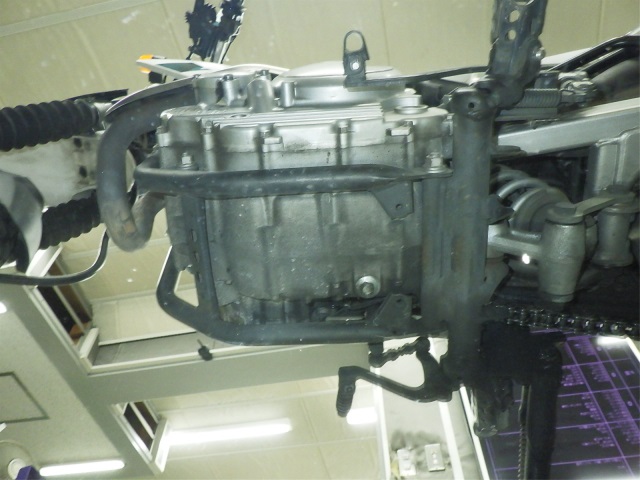 Миниатюра 7