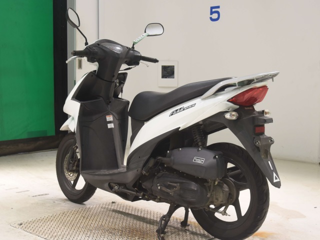 Миниатюра 6