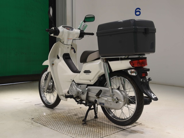 Миниатюра 6