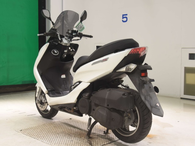 Миниатюра 6