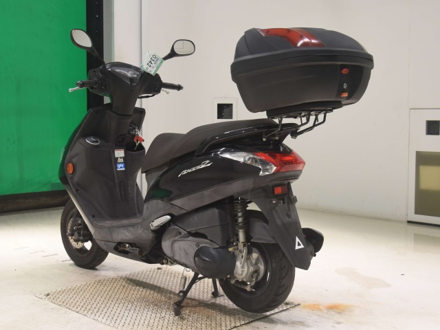 Миниатюра 6