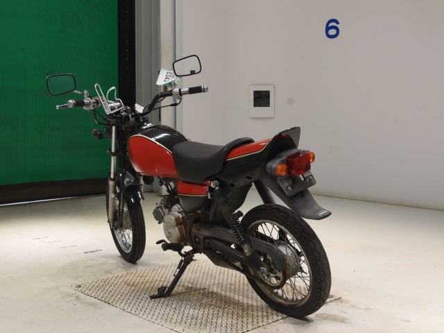 Миниатюра 6