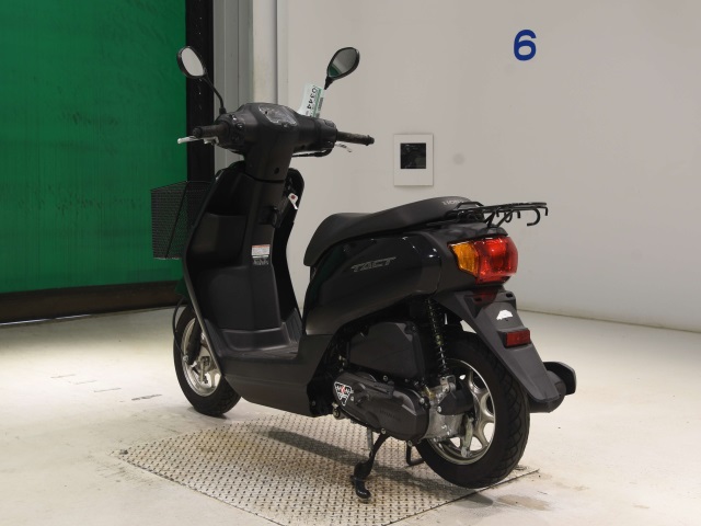 Миниатюра 6