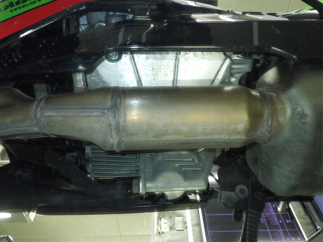 Миниатюра 7