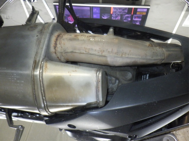 Миниатюра 7
