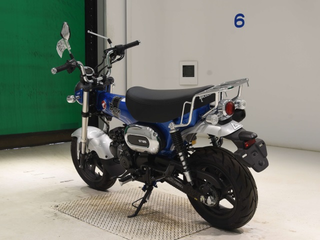 Миниатюра 6