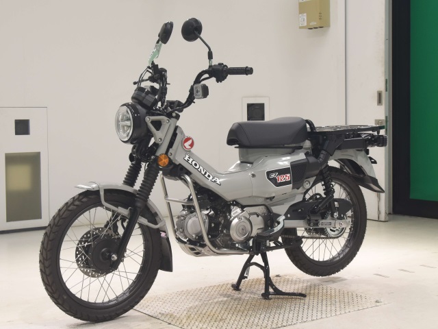 Миниатюра 4